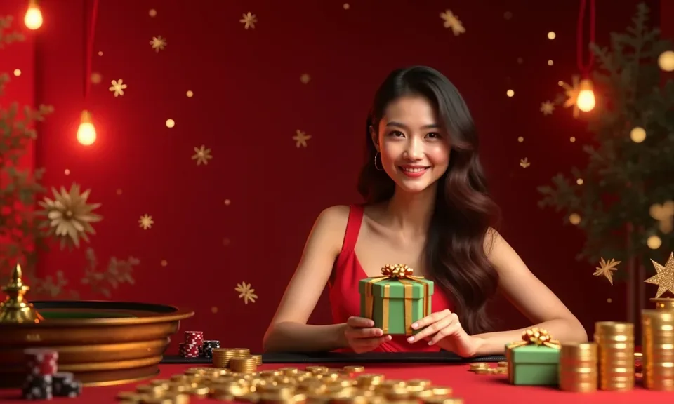 arwana855 Put Money into Your arwana855 Balance