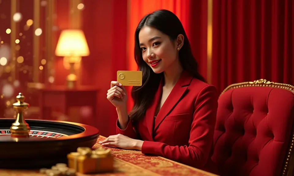 arwana855 What We Offer in Fan Tan Live Arena
